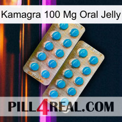 Kamagra 100 Mg Oral Jelly new08